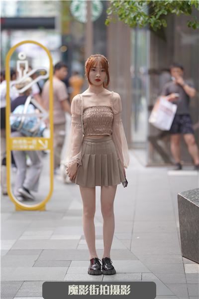 159989-rodpzqc3j2m.jpg