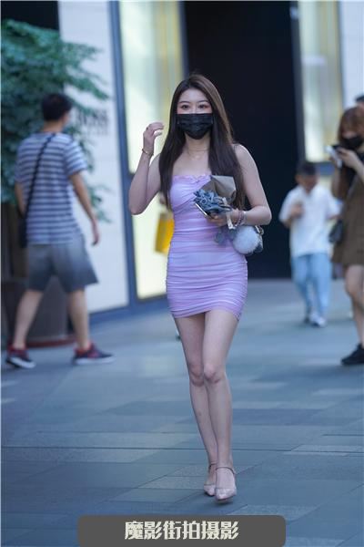159988-ukew5dj4n5k.jpg