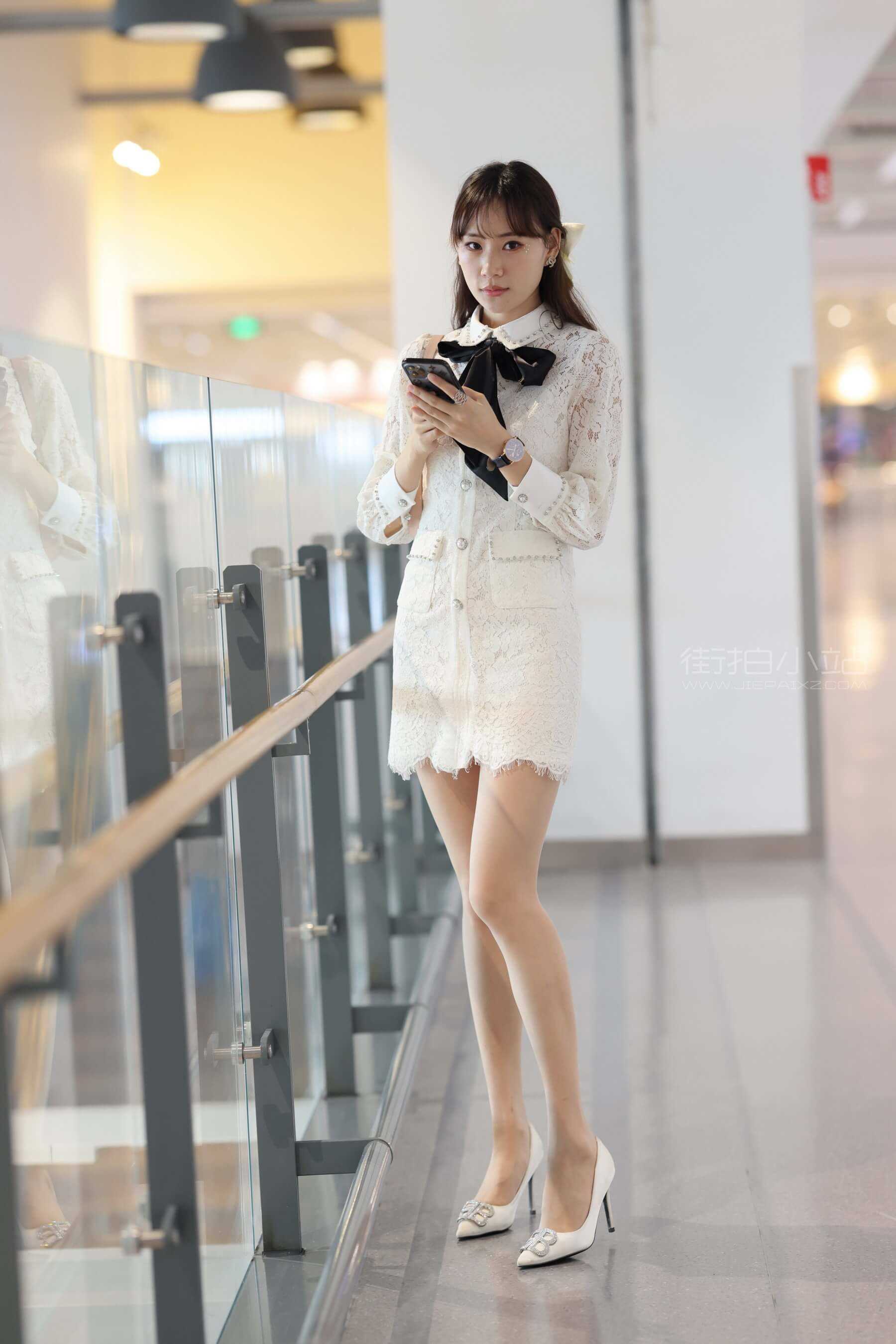 13107-lu2opcsj1jy.jpg