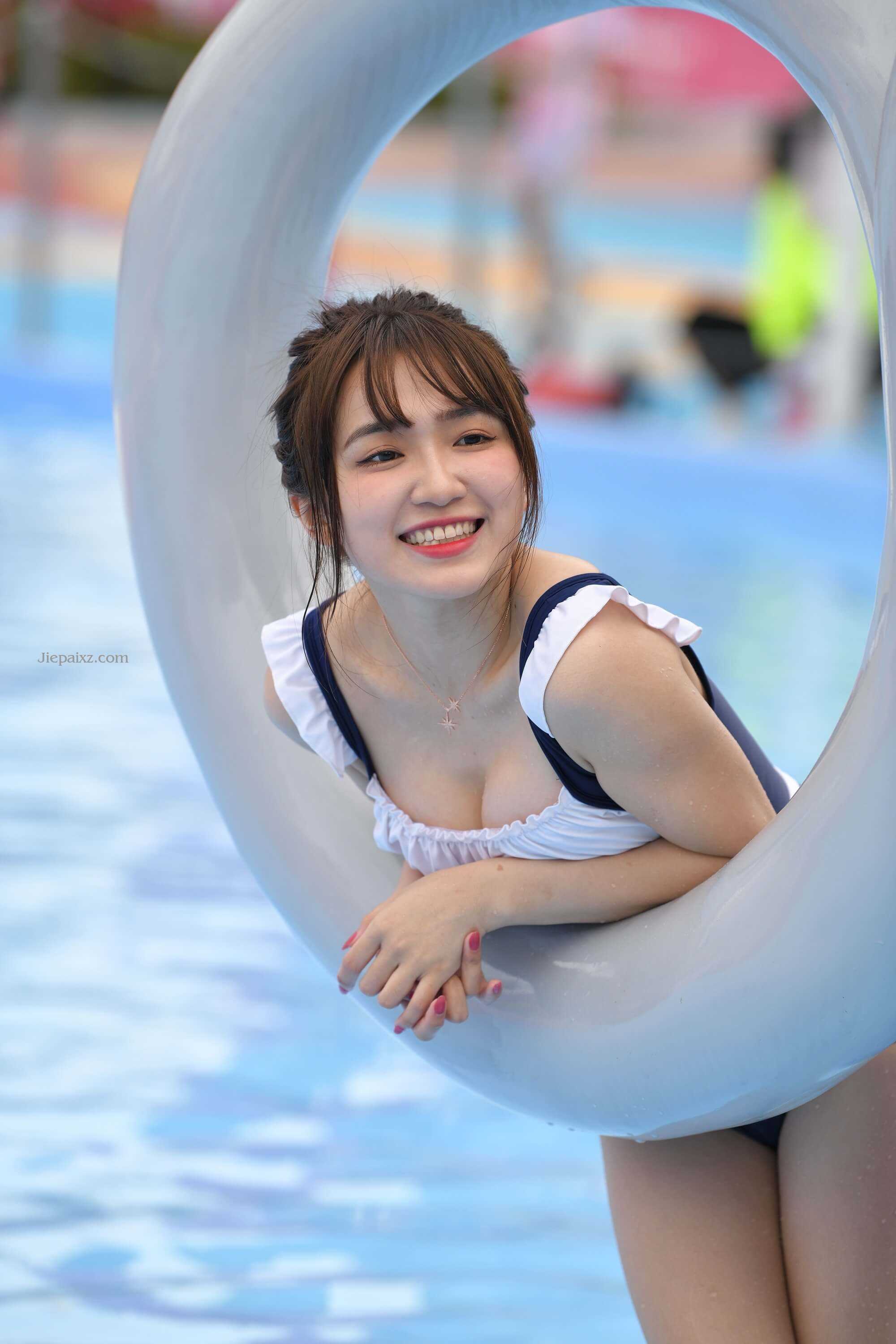 13099-4umkbja51wu.jpg
