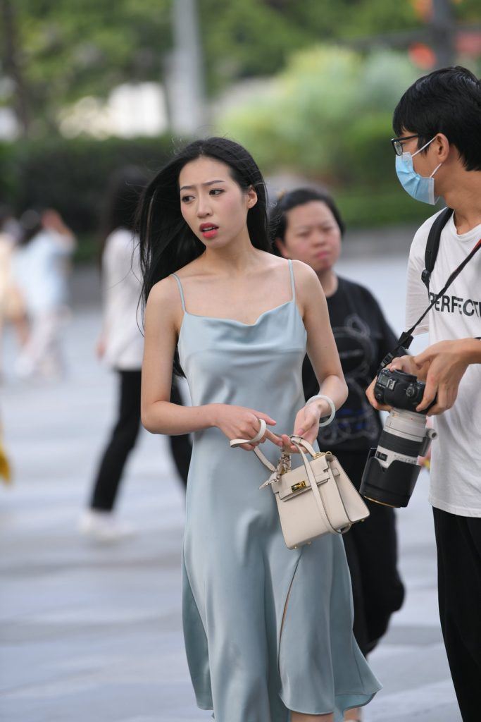 84273-h2al5jp3n4w.jpg
