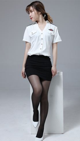 6082-tl5rte4unob.jpg