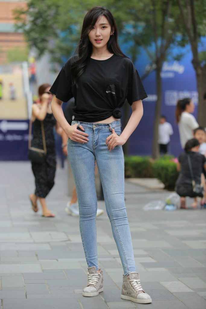84253-cbhisy11bnx.jpg