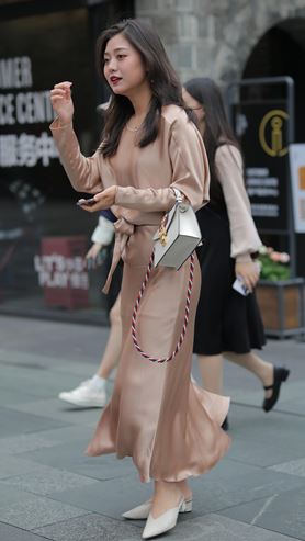 6029-vbpmosg1ajw.jpg