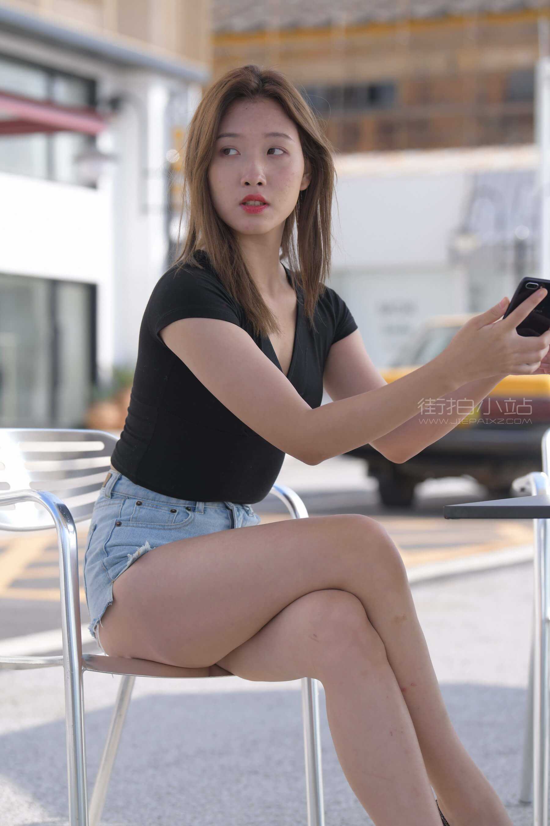 13184-jxfrdzooqqt.jpg
