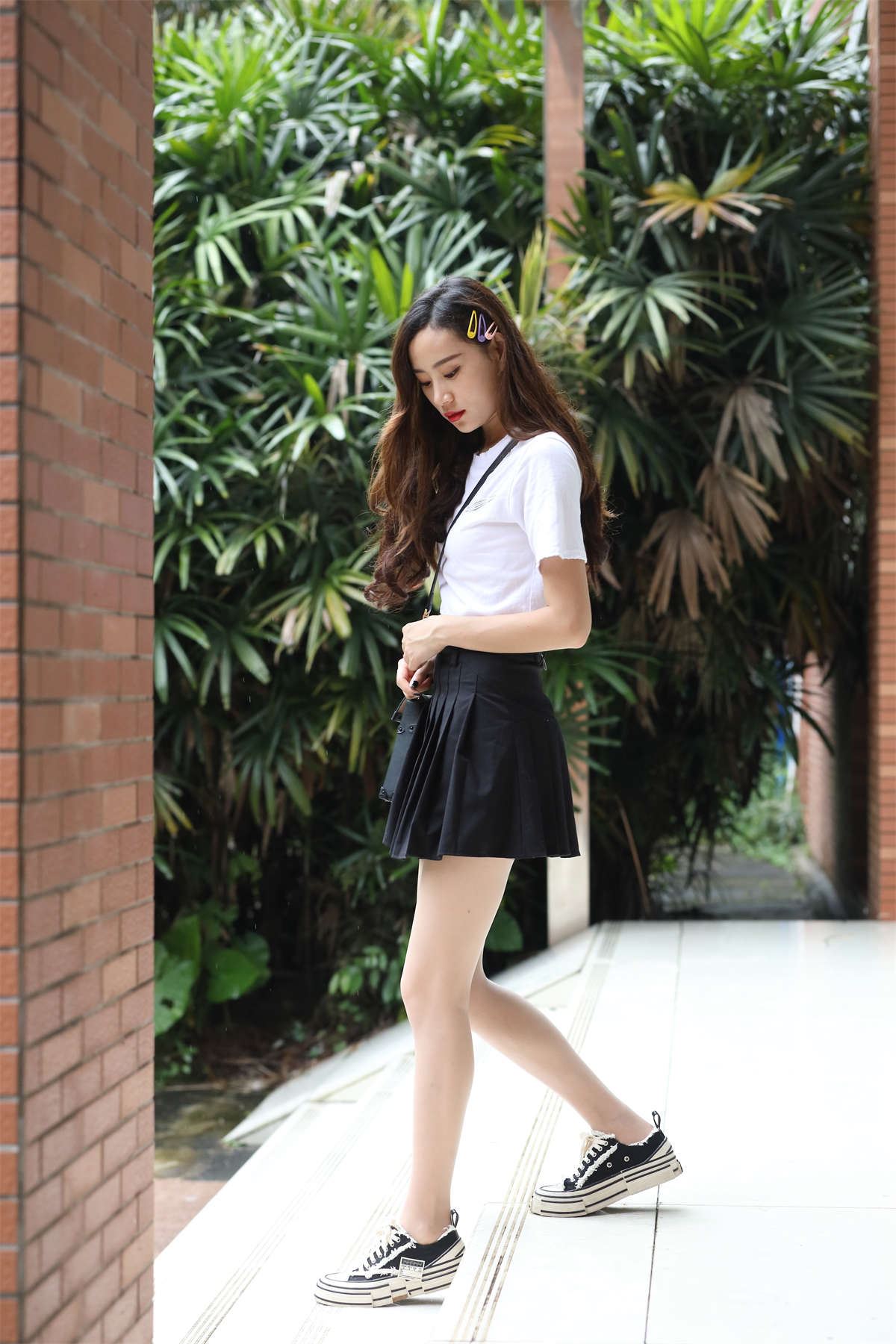 36187-rh4rthmdpx2.jpg