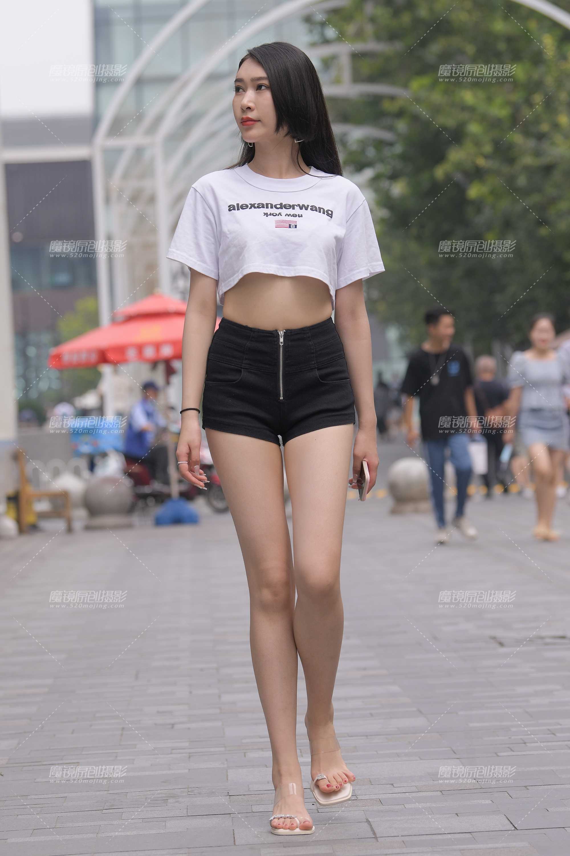 43035-xjyxm2pt2ym.jpg