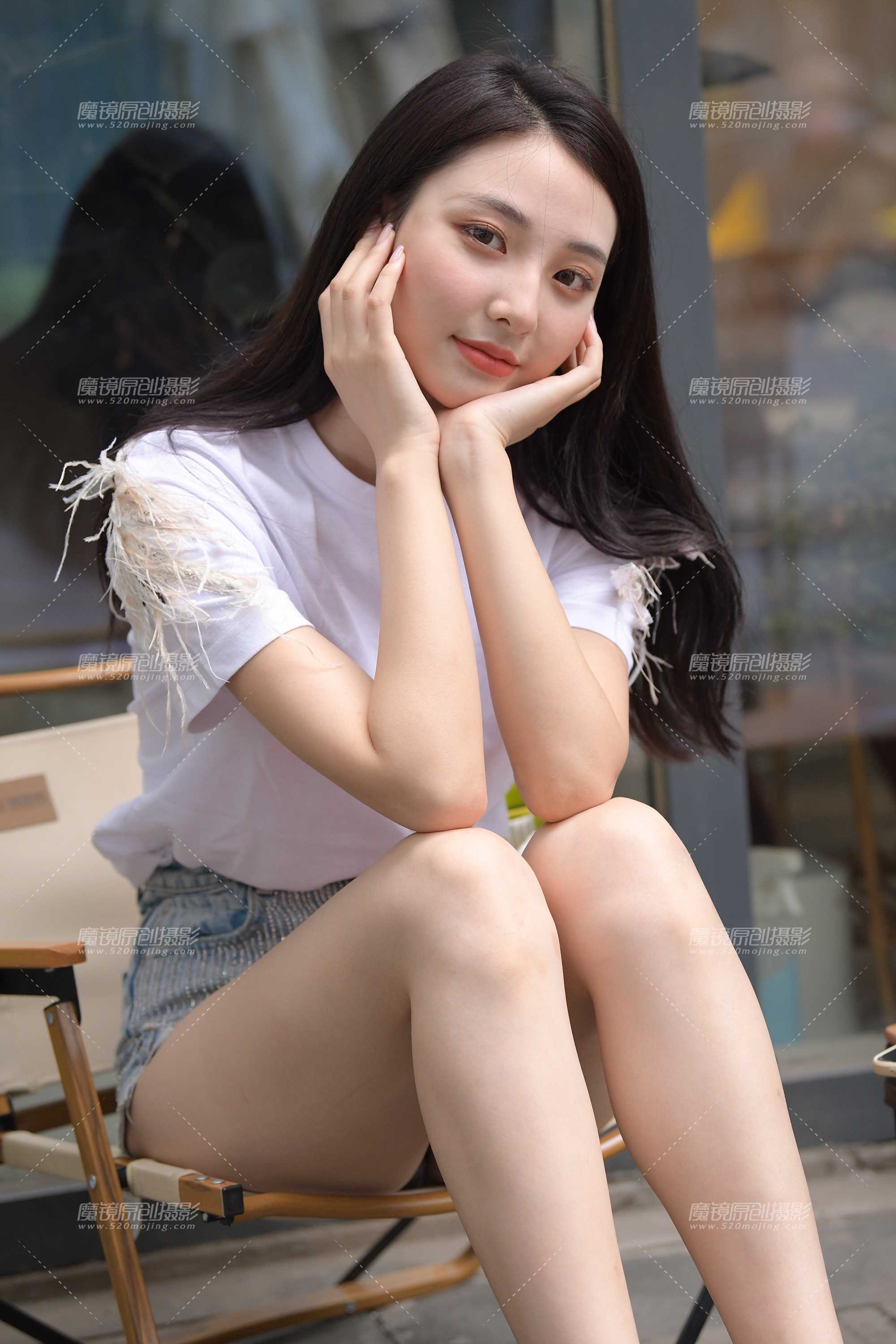 43050-trlmn135id1.jpg