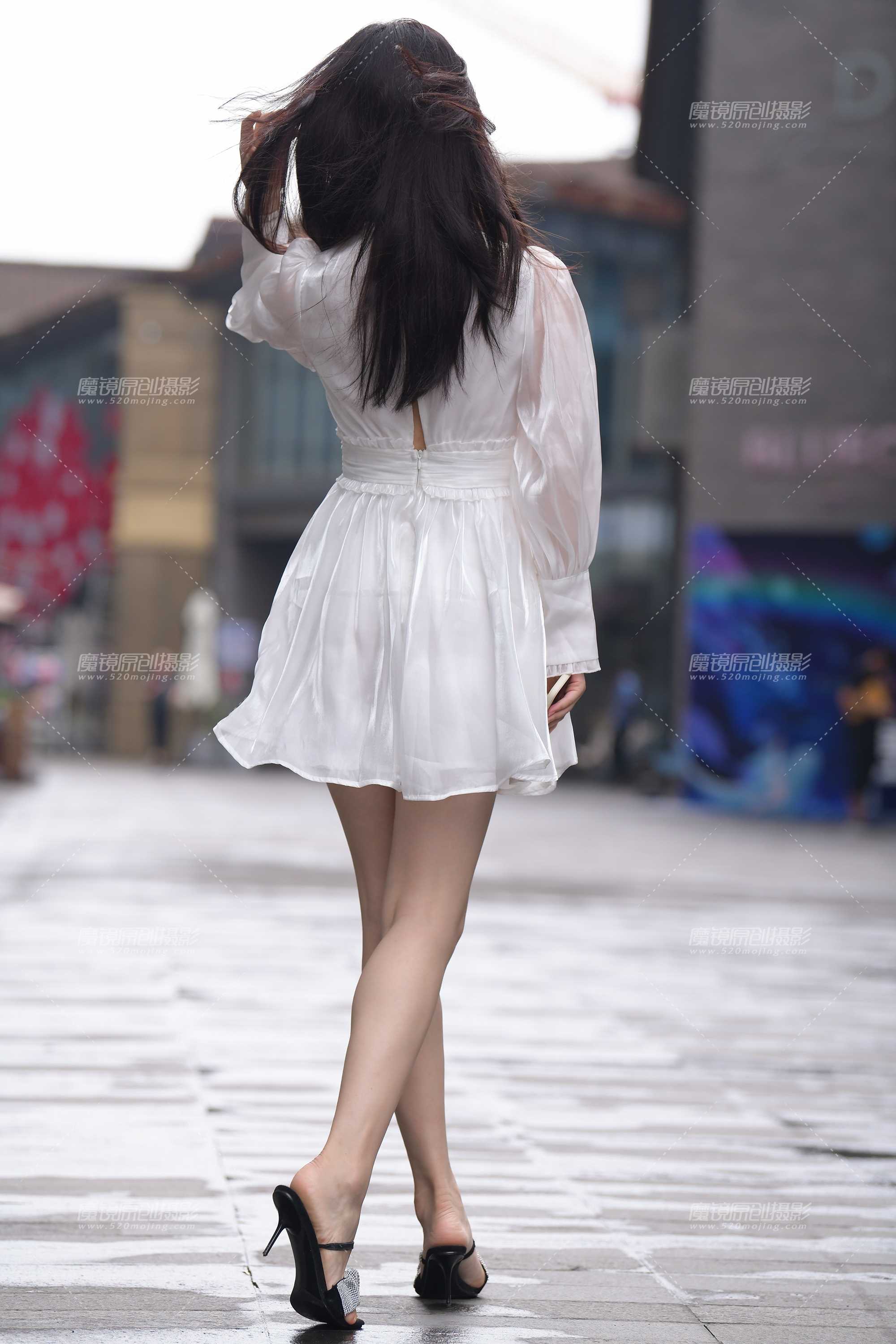 43251-1c0wghzifth.jpg