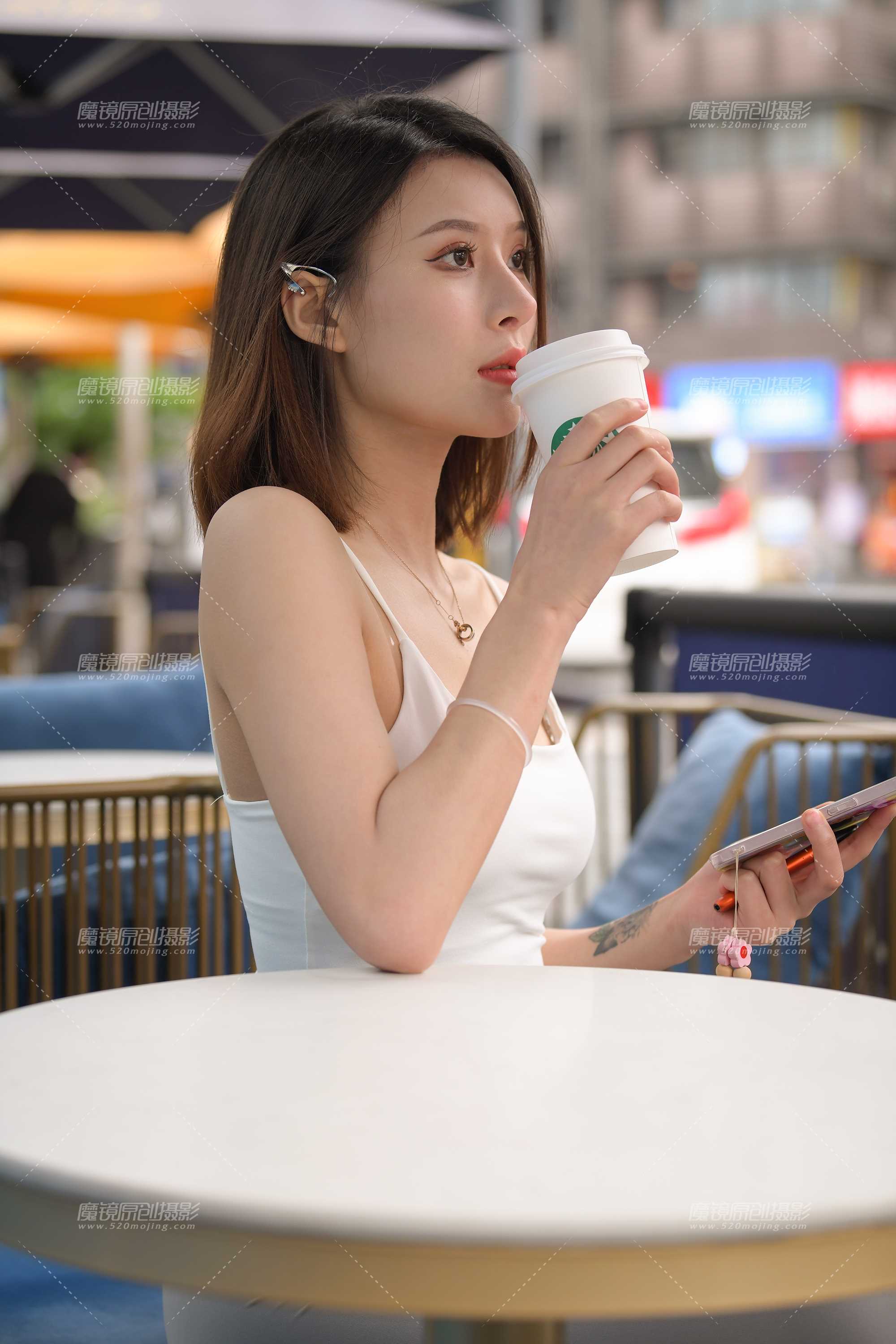 45510-dwhn2e1hhkt.jpg