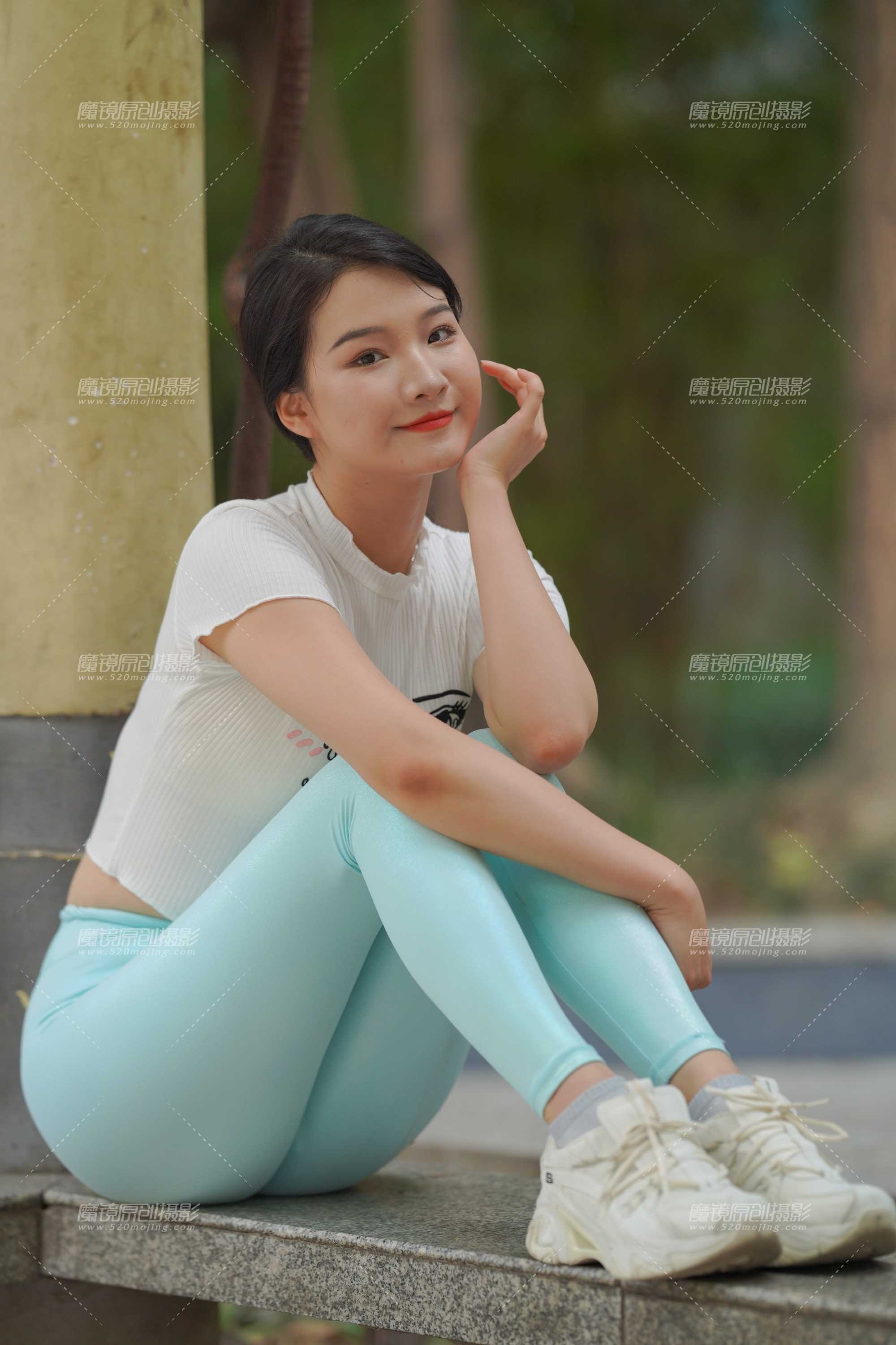 45703-gkylkoi2rez.jpg