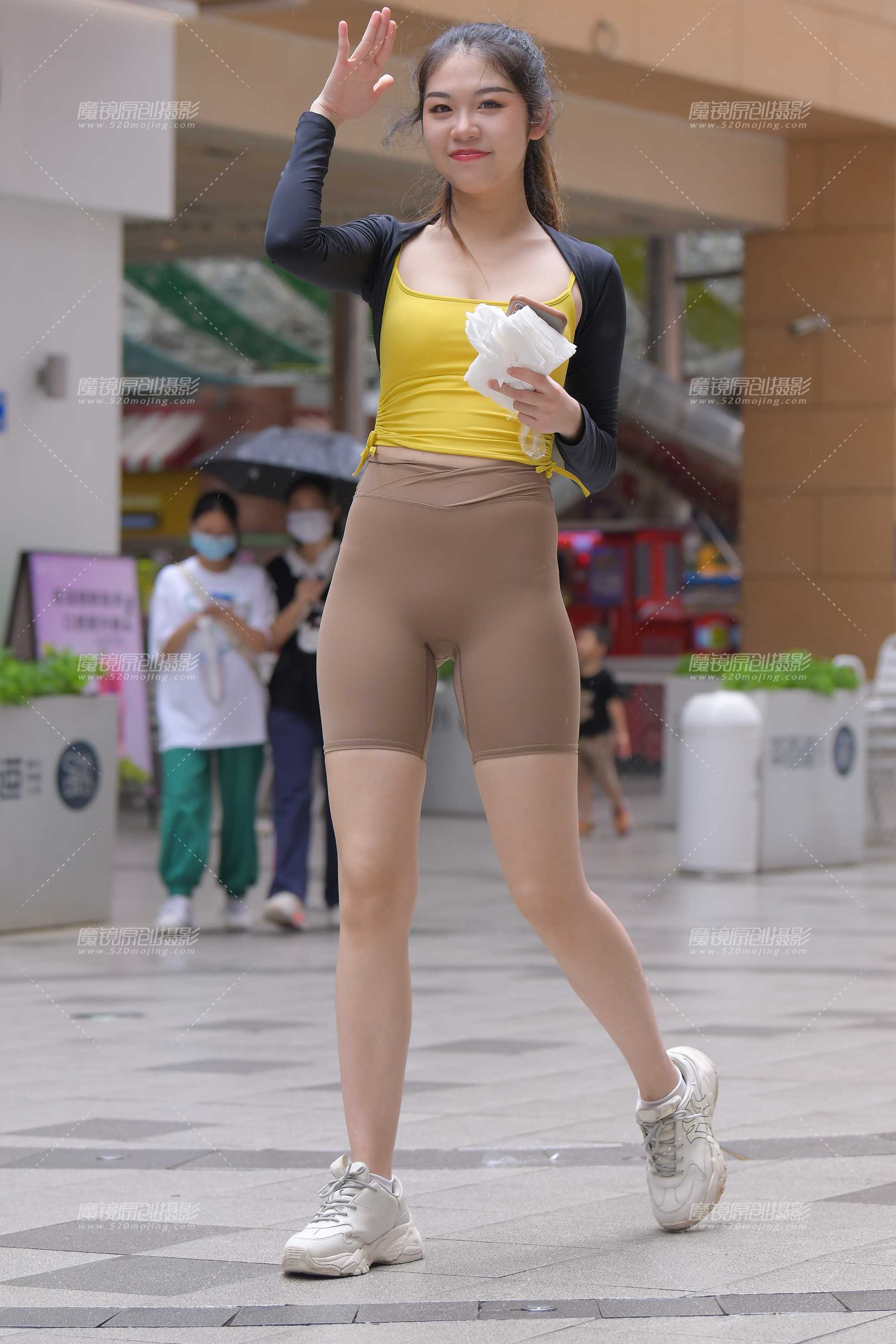 45863-xhgovqhvbkv.jpg