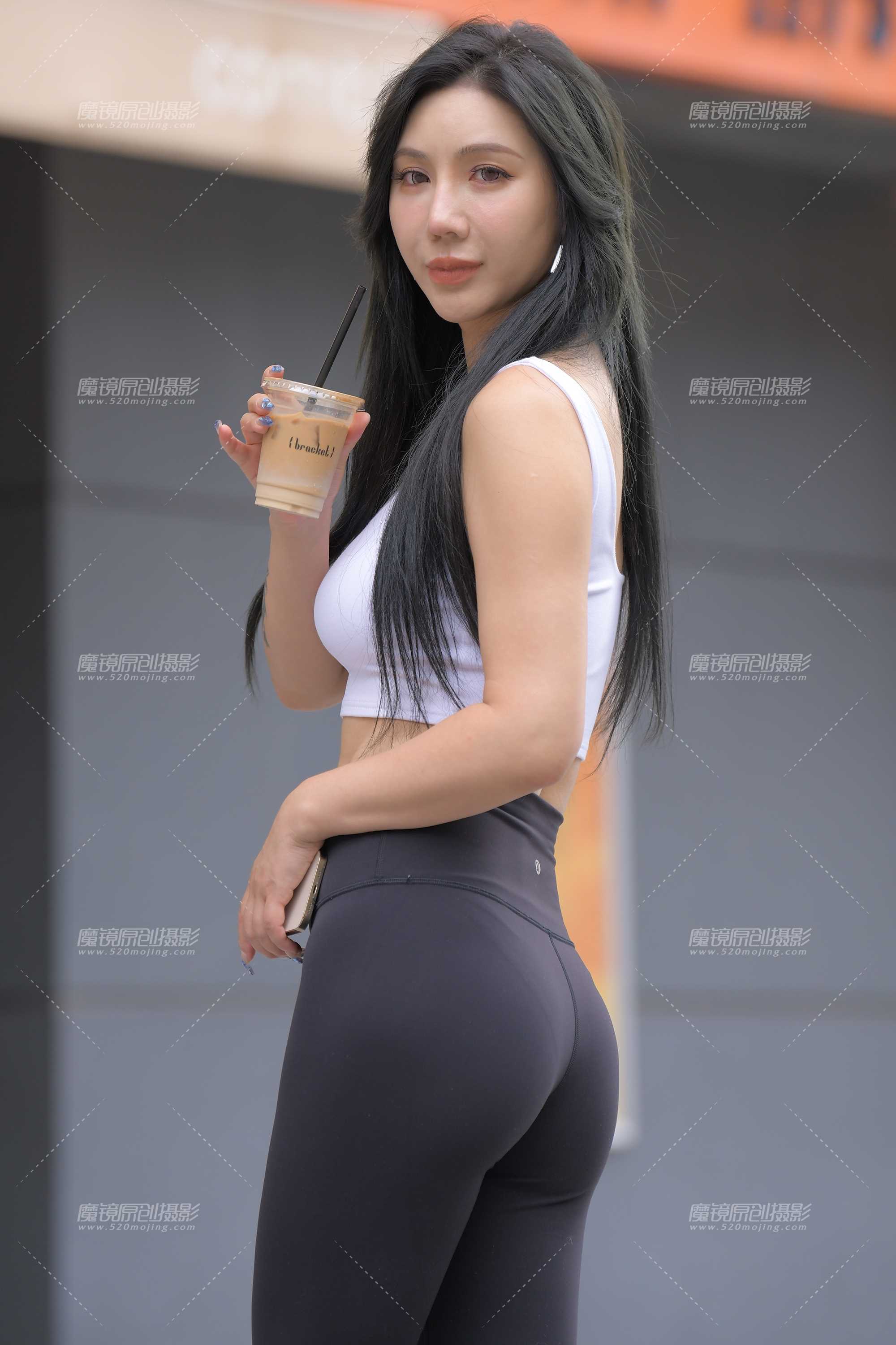 46343-zpwod5xnt00.jpg