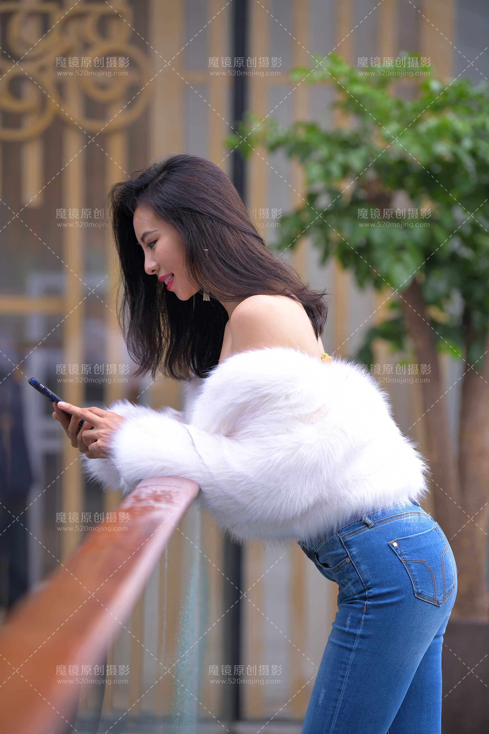 27236-ud5fny4beeh.jpg