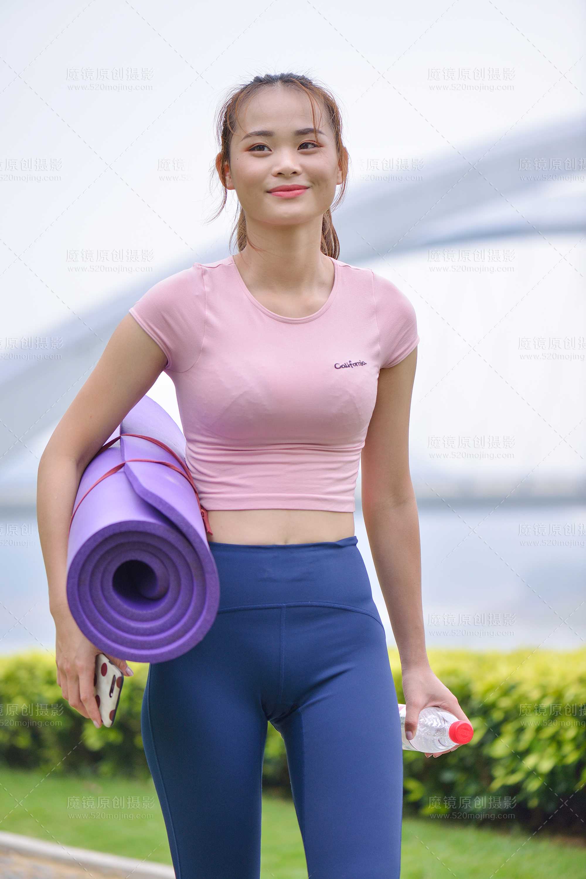 27856-kkqwoh5hpfl.jpg