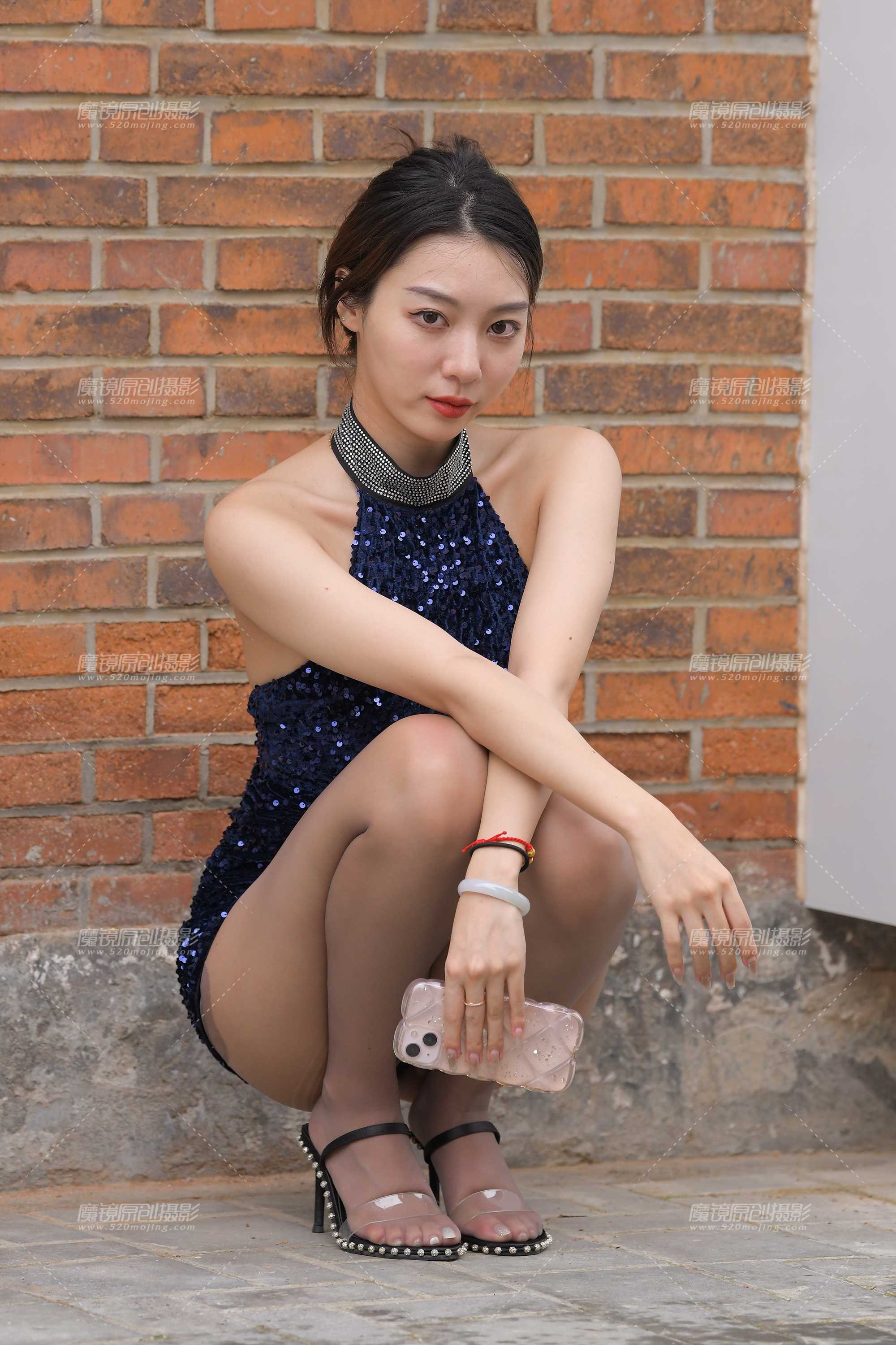 48917-euf3ur31r2m.jpg