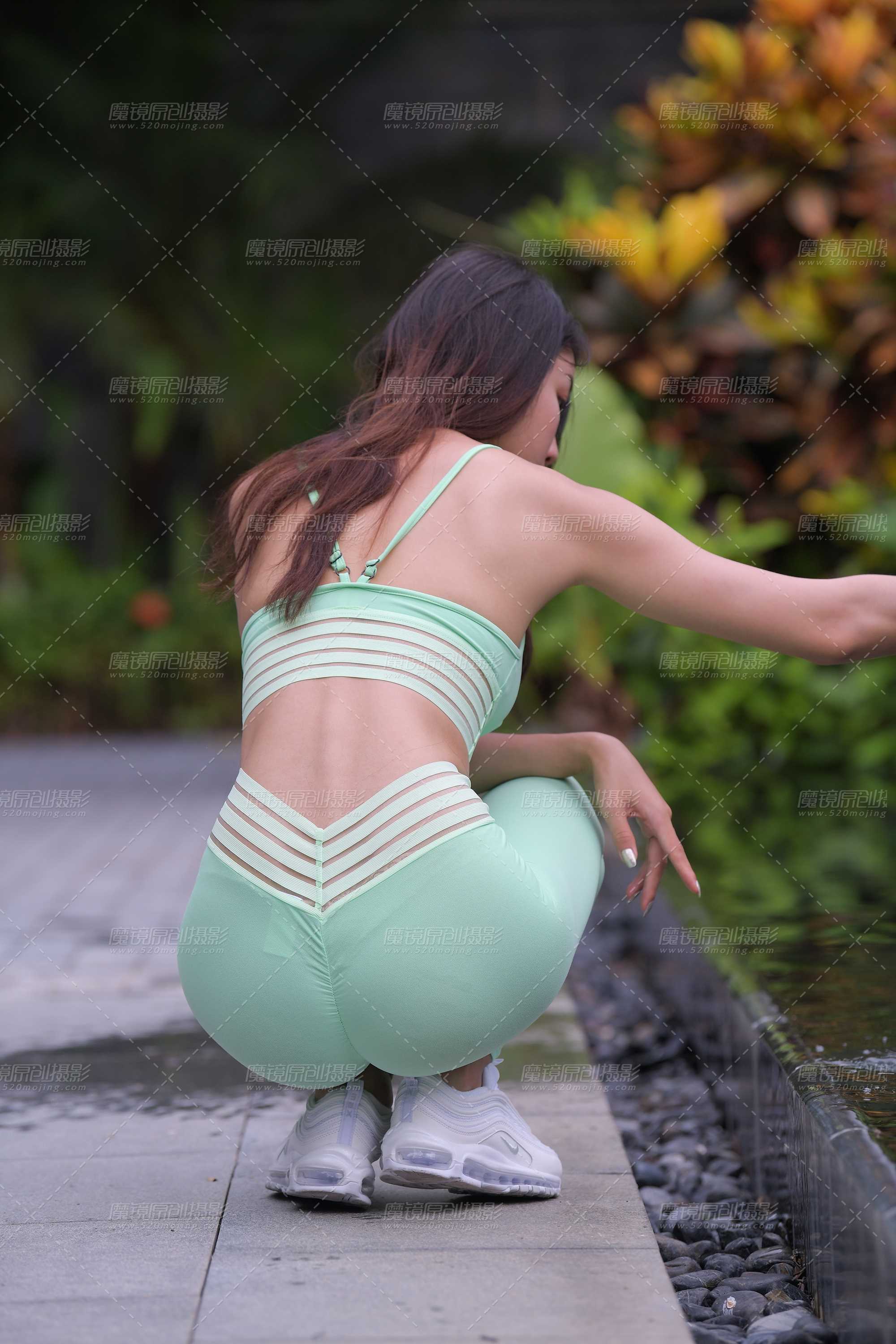 38295-4sf2psnmwfj.jpg
