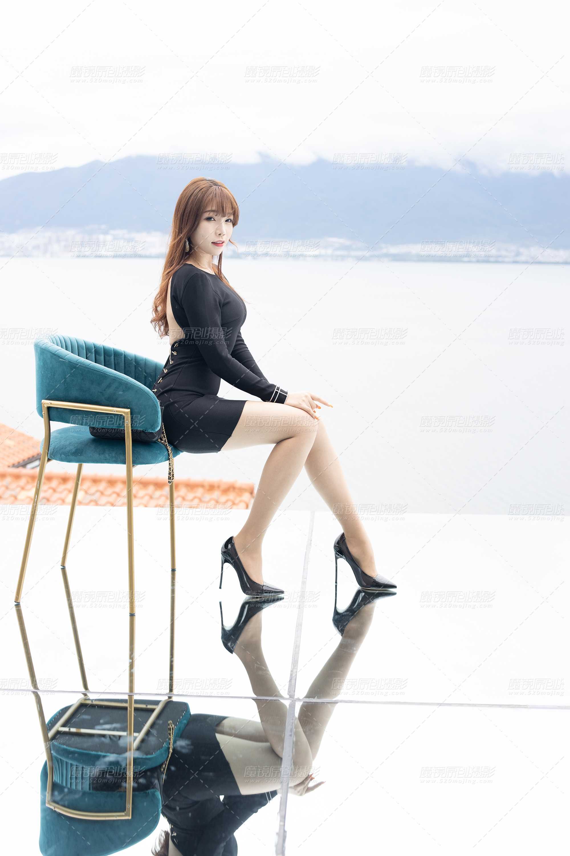 38730-2h5t0mtat2j.jpg