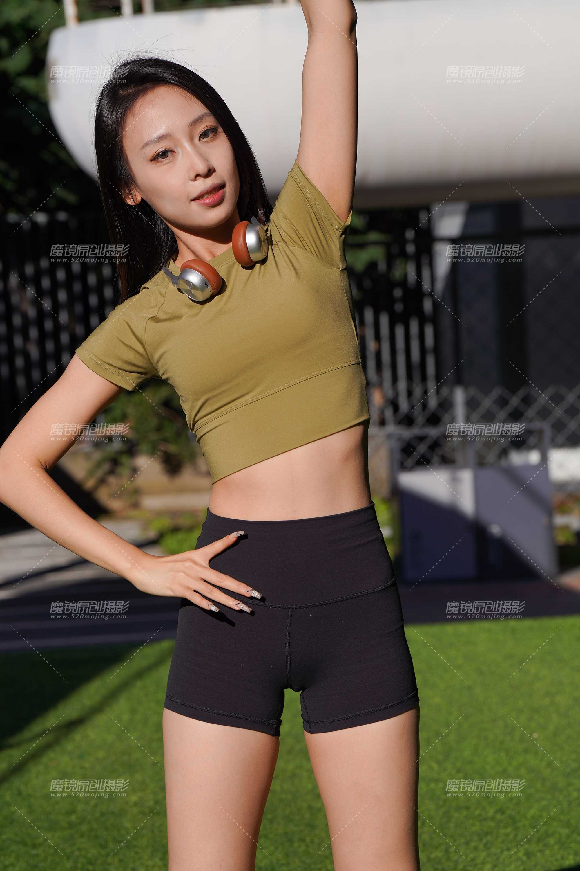 52724-gaeay4jdmku.jpg