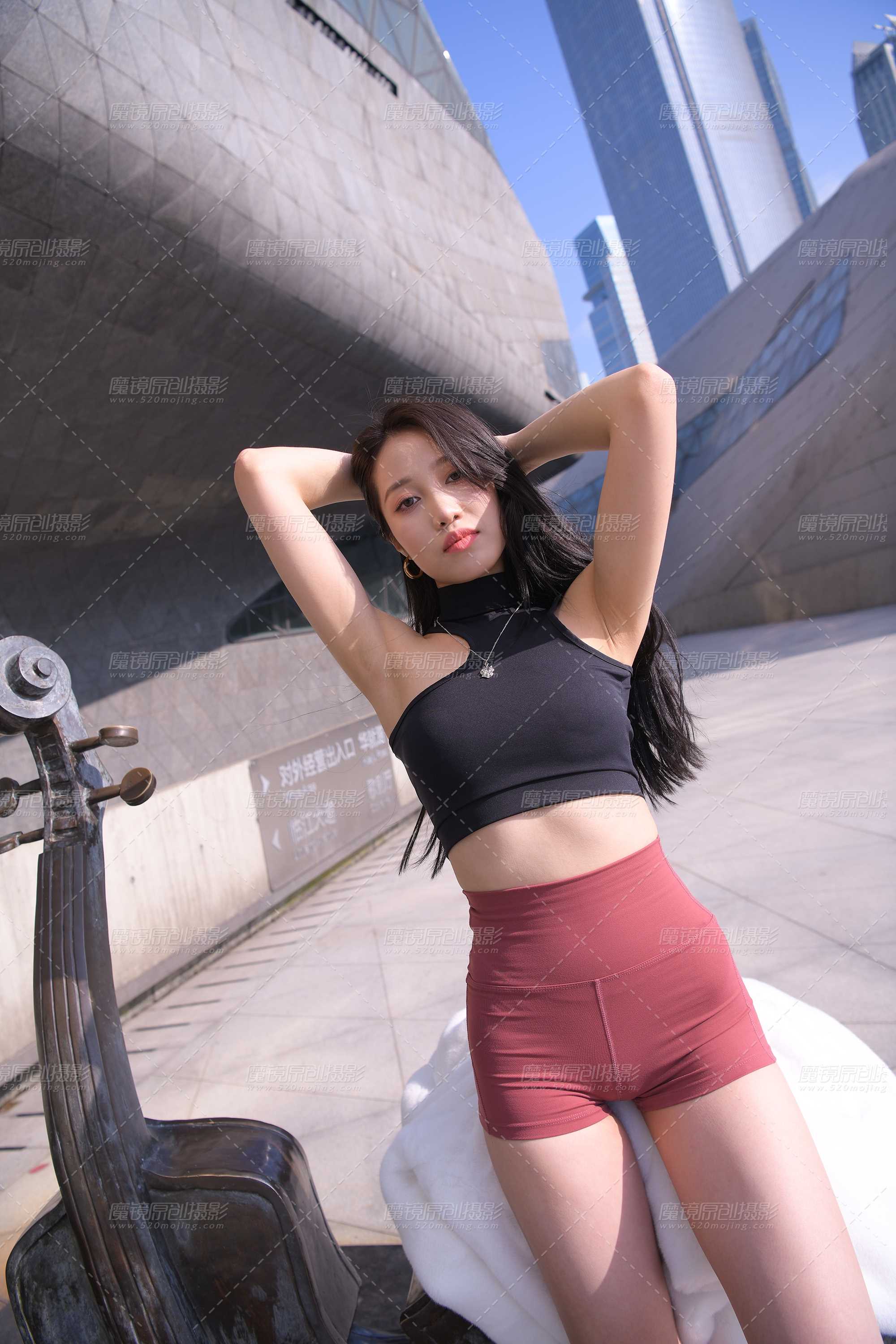40294-y53knrga1ky.jpg