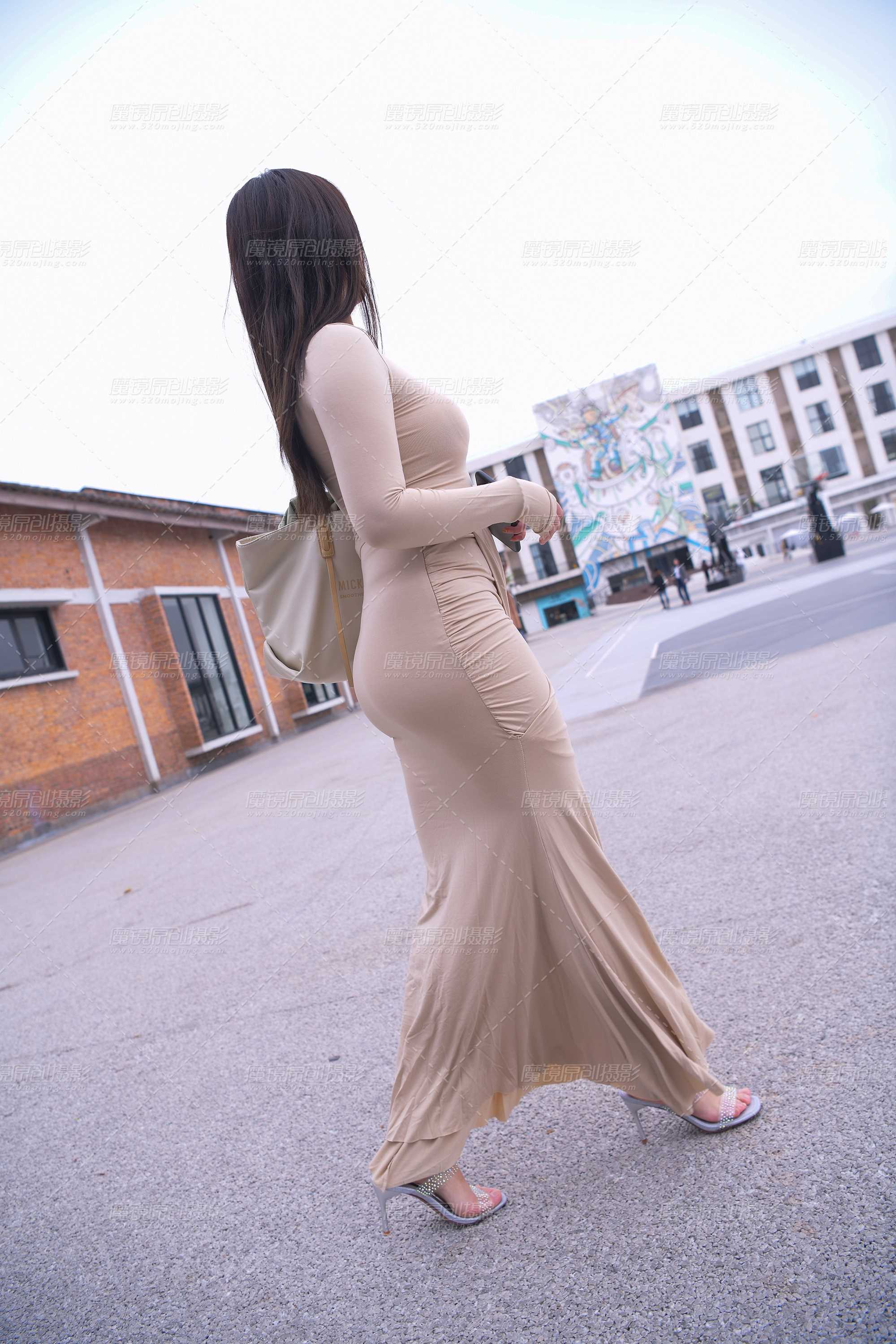 40389-qy3arwikmj0.jpg