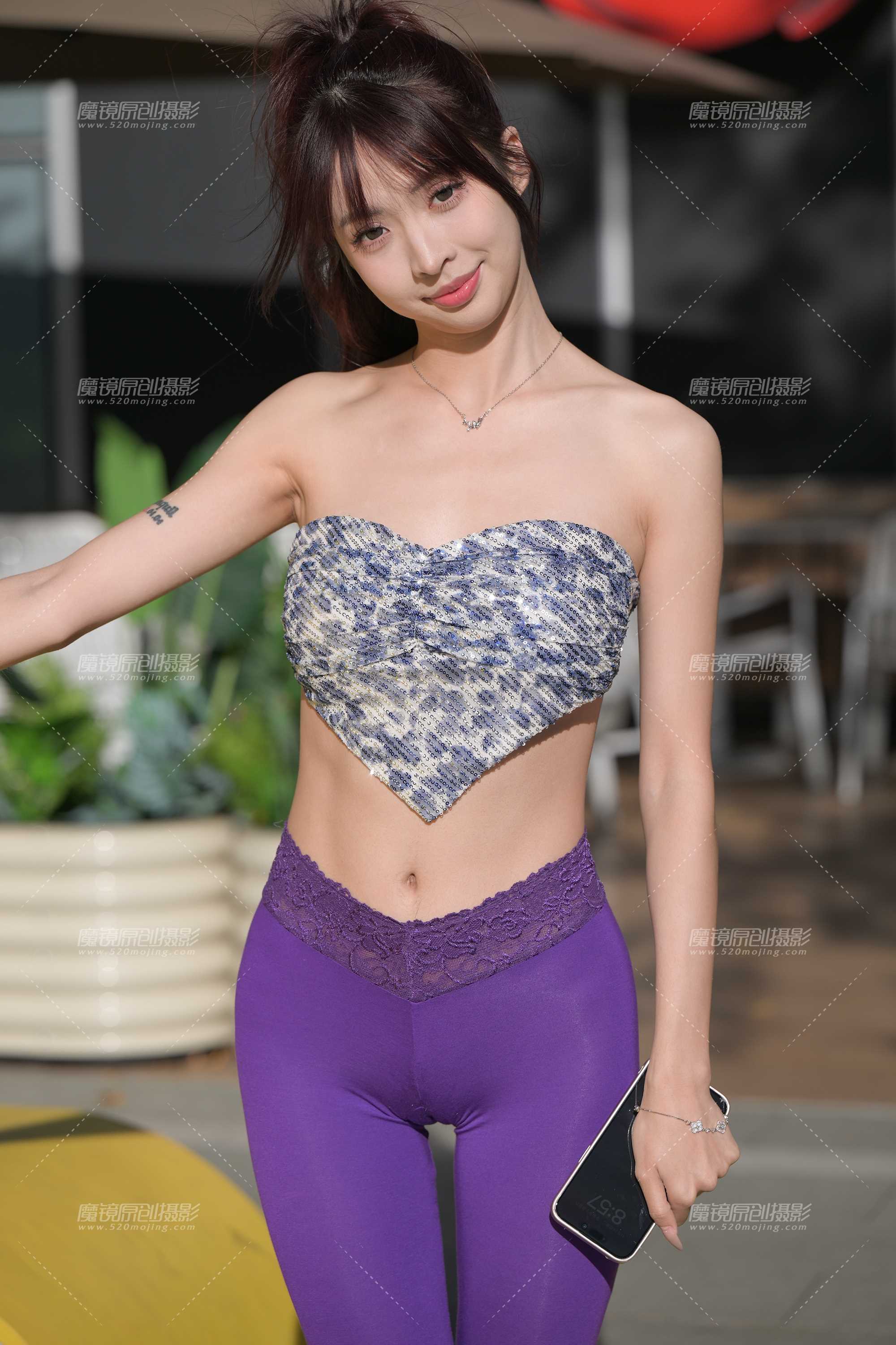 53286-oy44nj4ap45.jpg