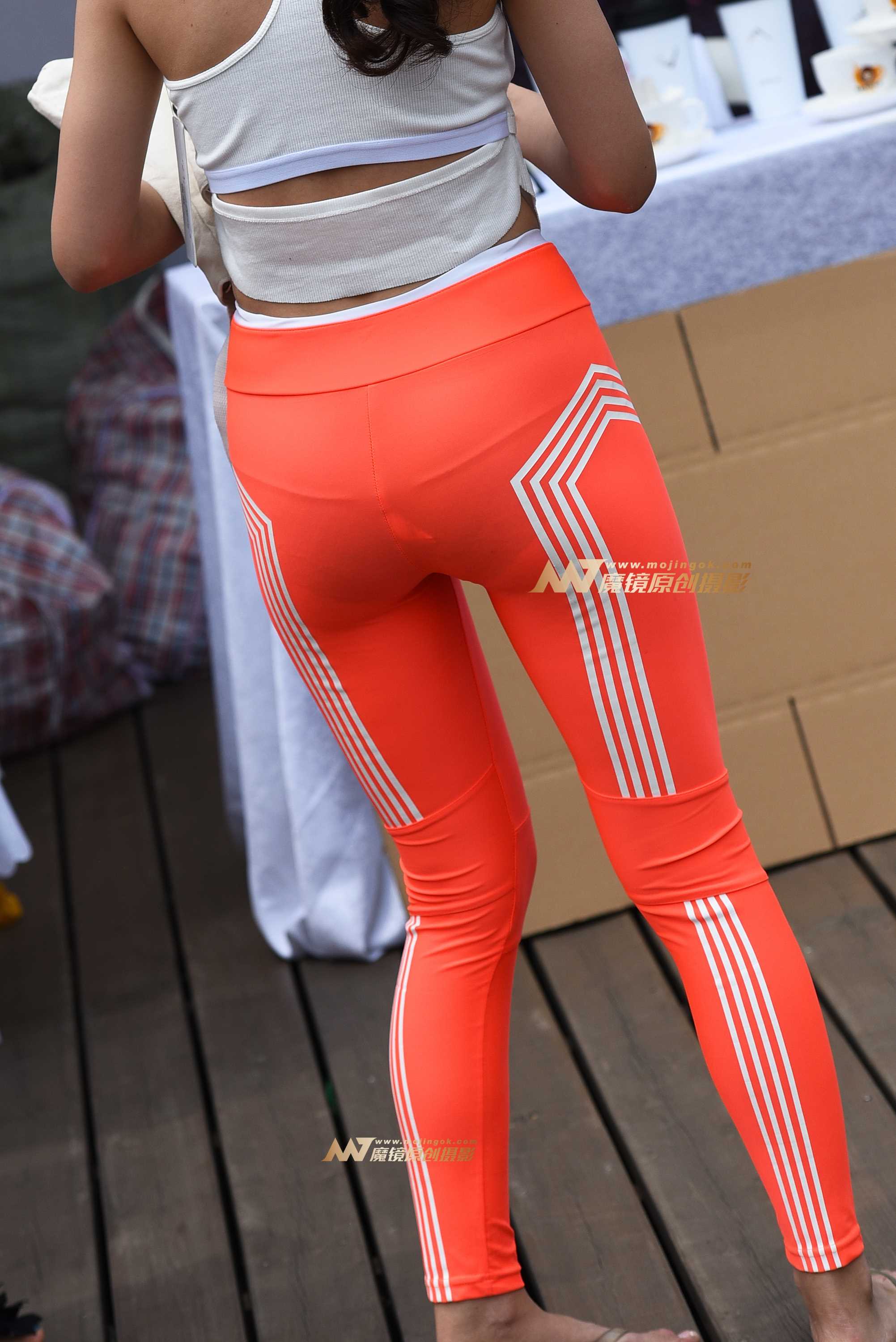 23568-ql0an4frv3h.jpg