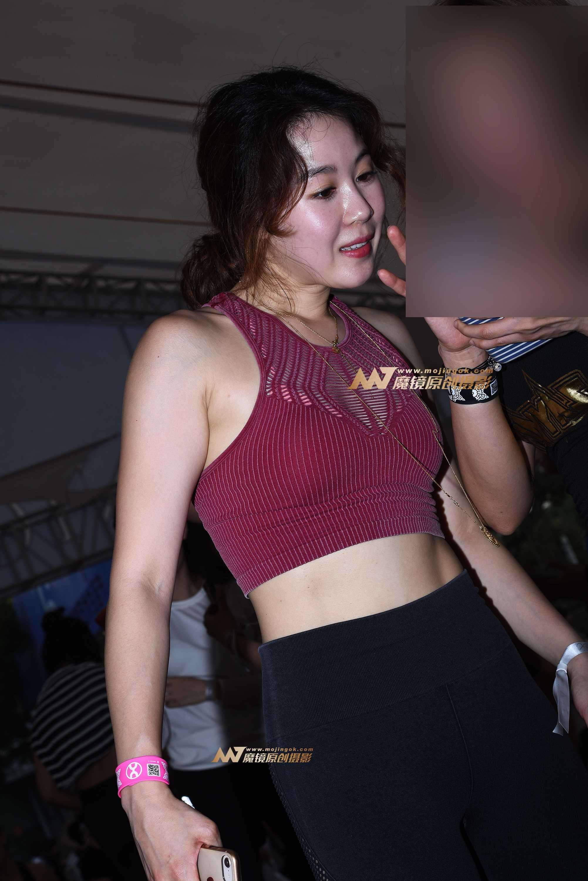 23624-uedk235vu4e.jpg