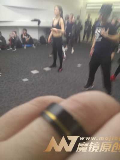24023-b0w2xja4khs.jpg