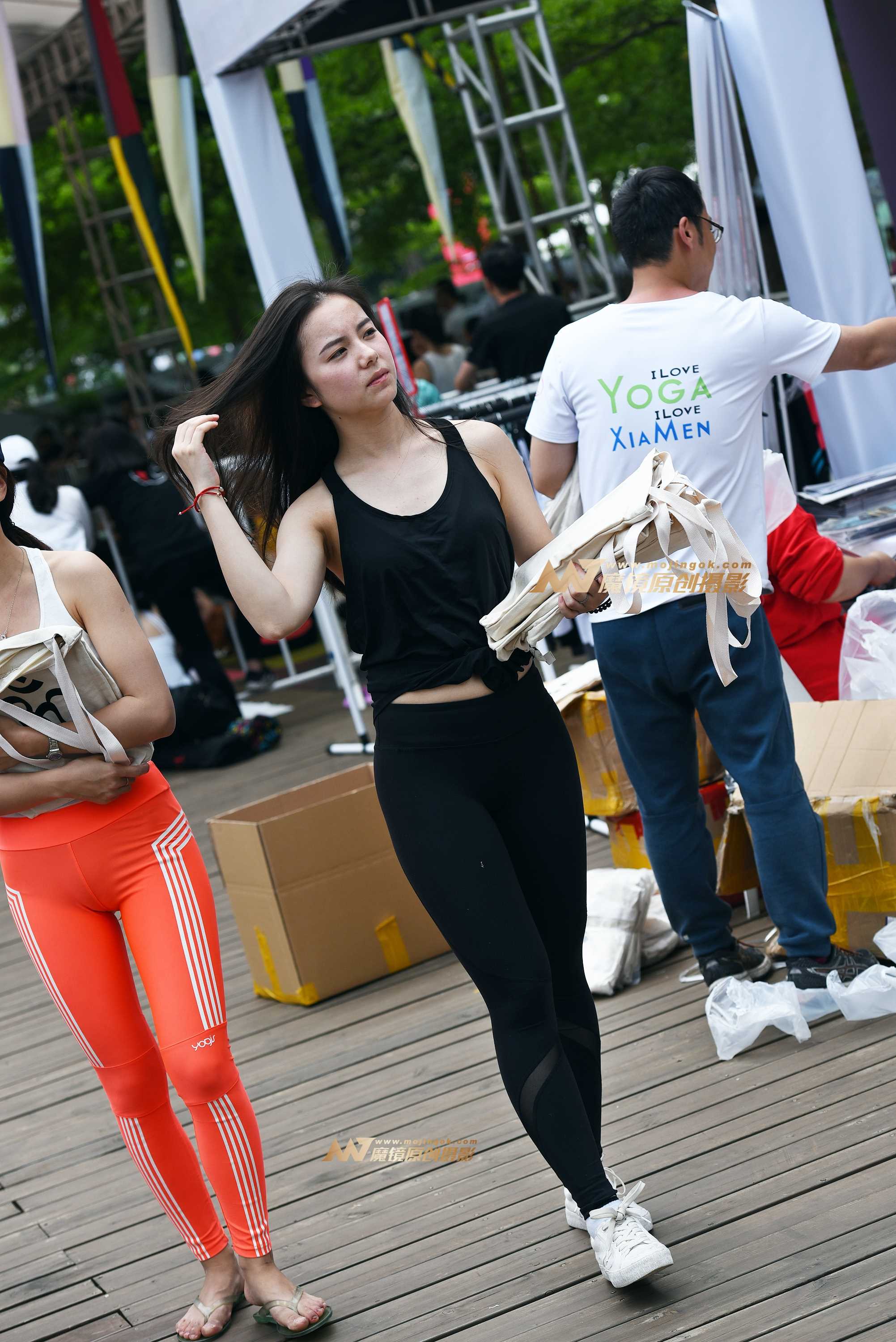 24080-uugt4slcy1a.jpg
