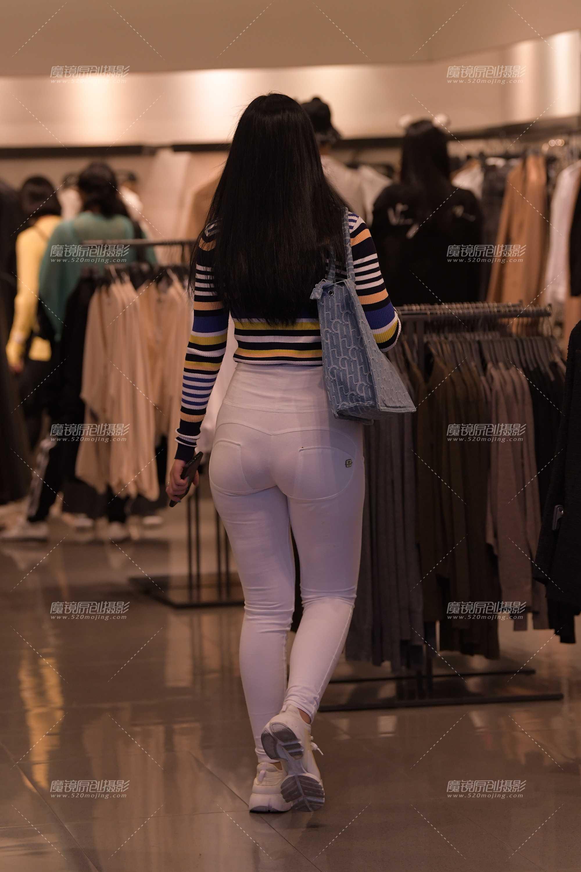 40192-rirbnlnarqi.jpg