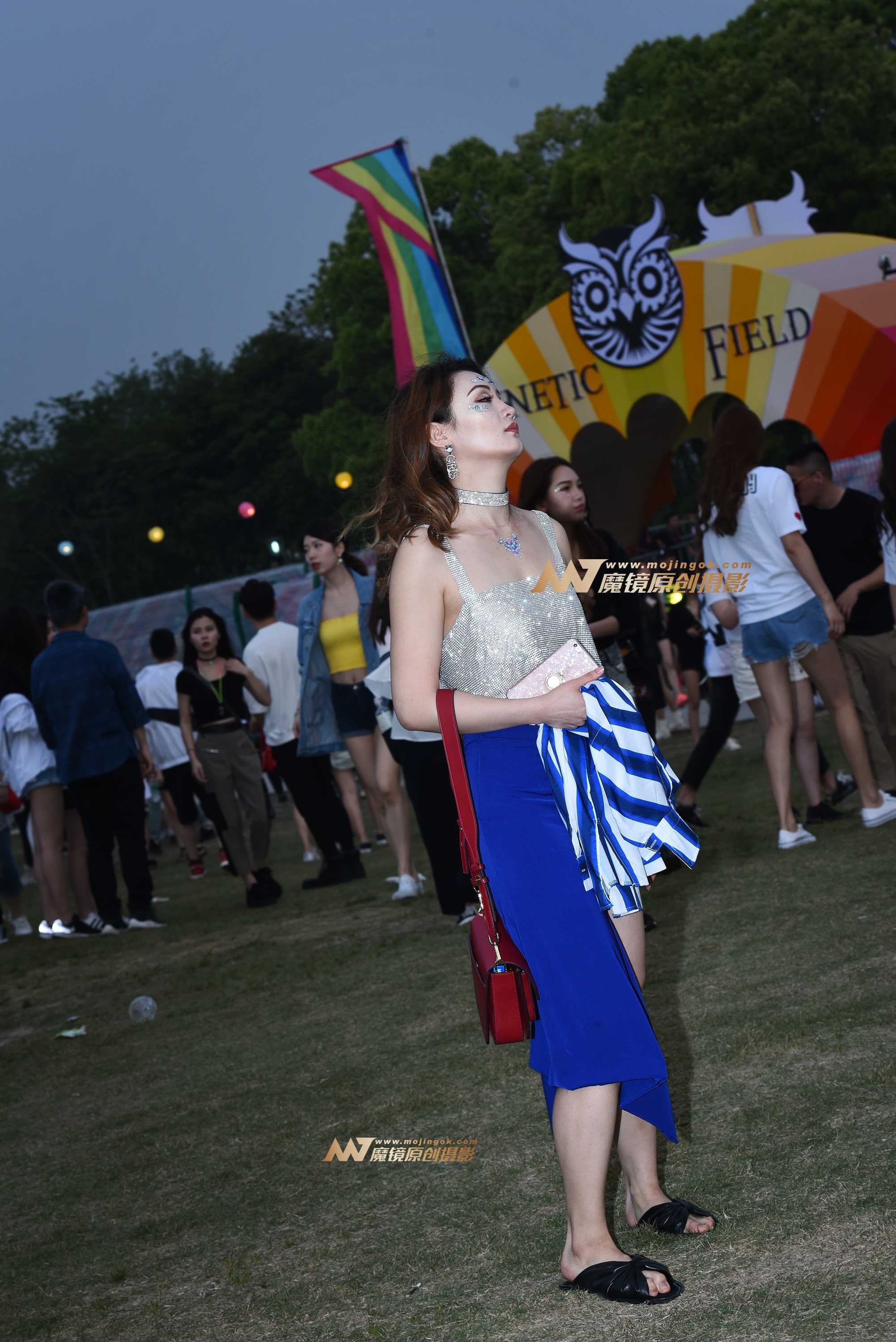 24592-3enosmf2pl2.jpg