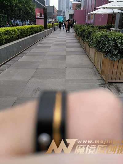 24330-aqyqkk12qcc.jpg