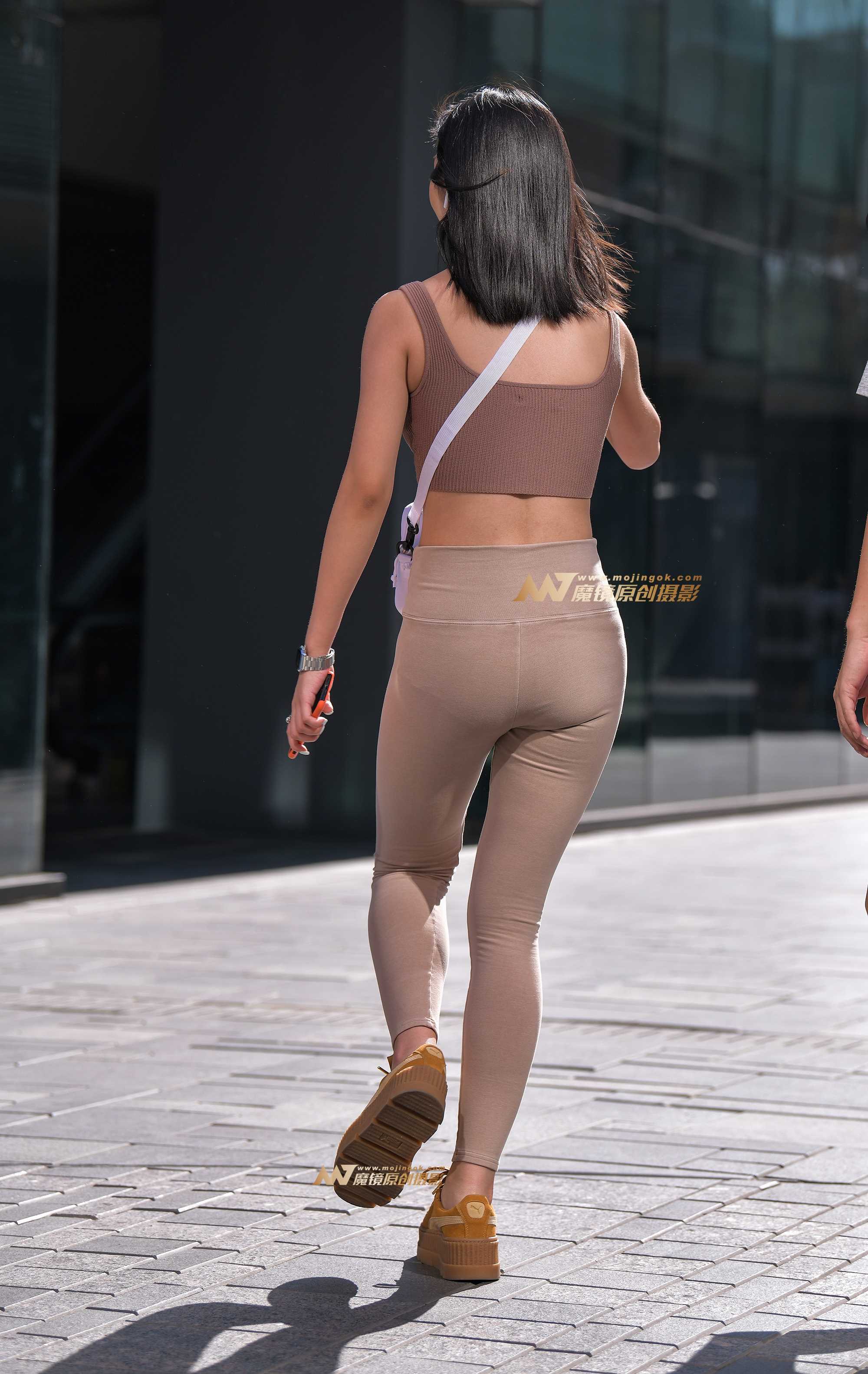 24567-jwkxagw1miz.jpg