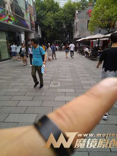 24914-rgf3rq1vvtc.jpg