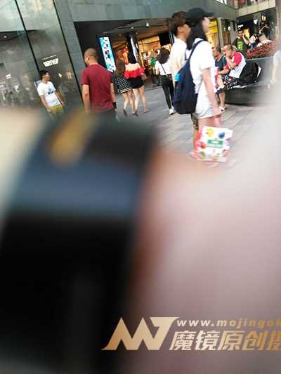 24617-zs1zhonmurg.jpg