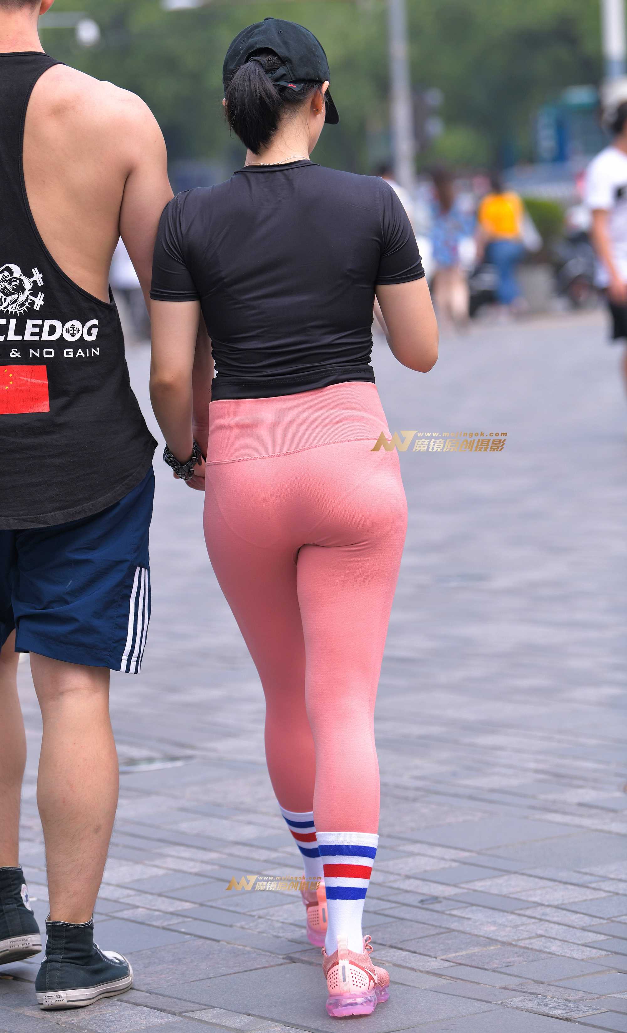 24654-ijjlewxpvsc.jpg