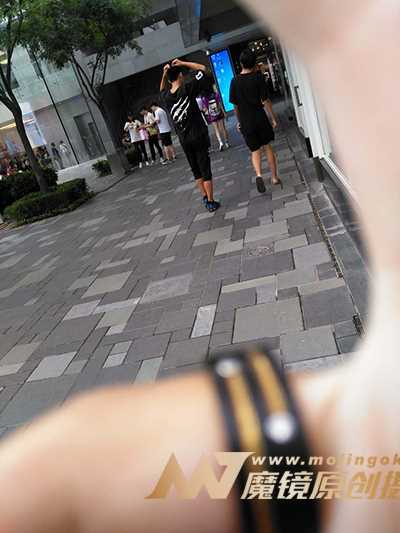 24849-lm3b4gubtyj.jpg
