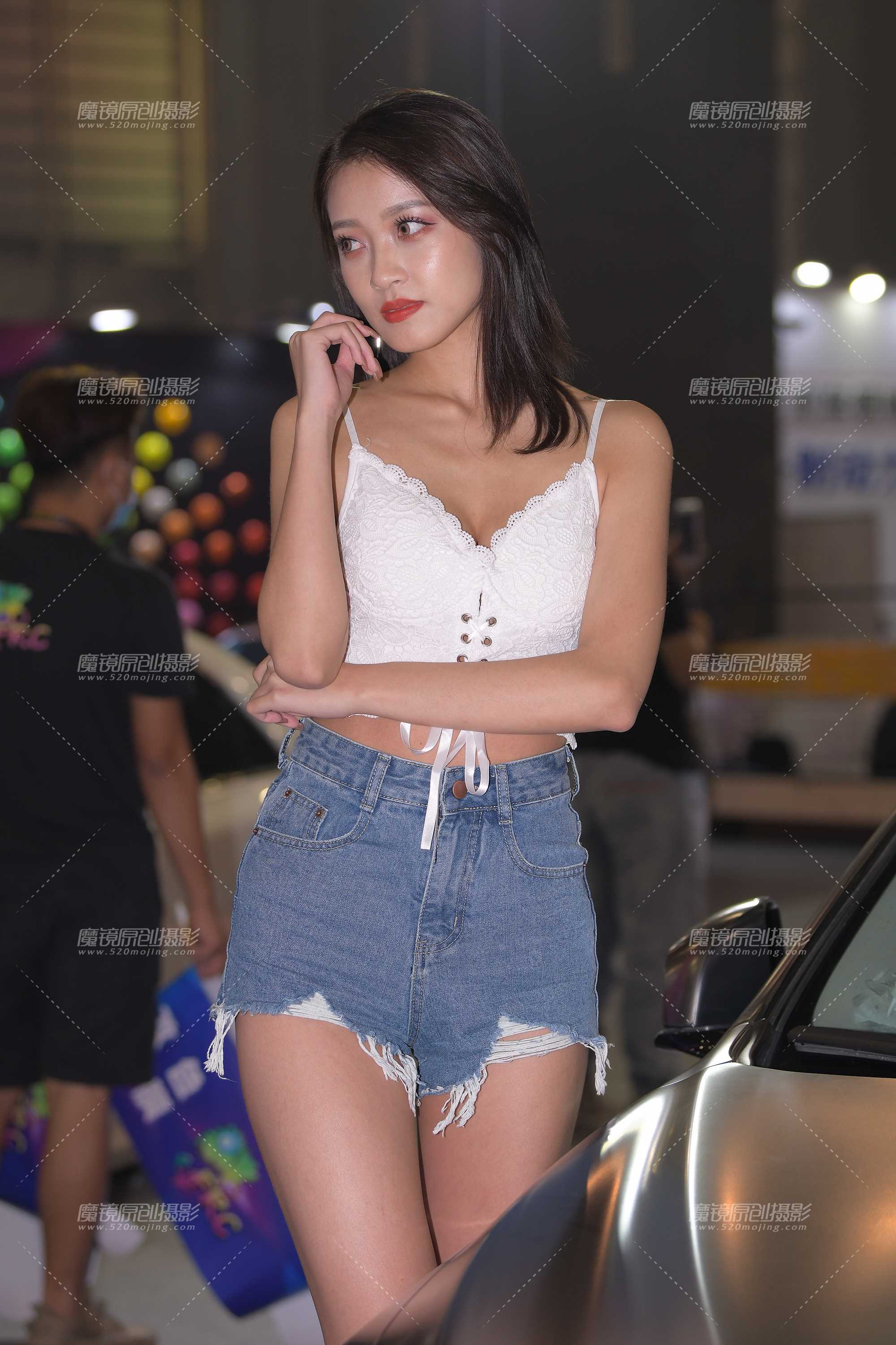 40315-fctwcnql1la.jpg