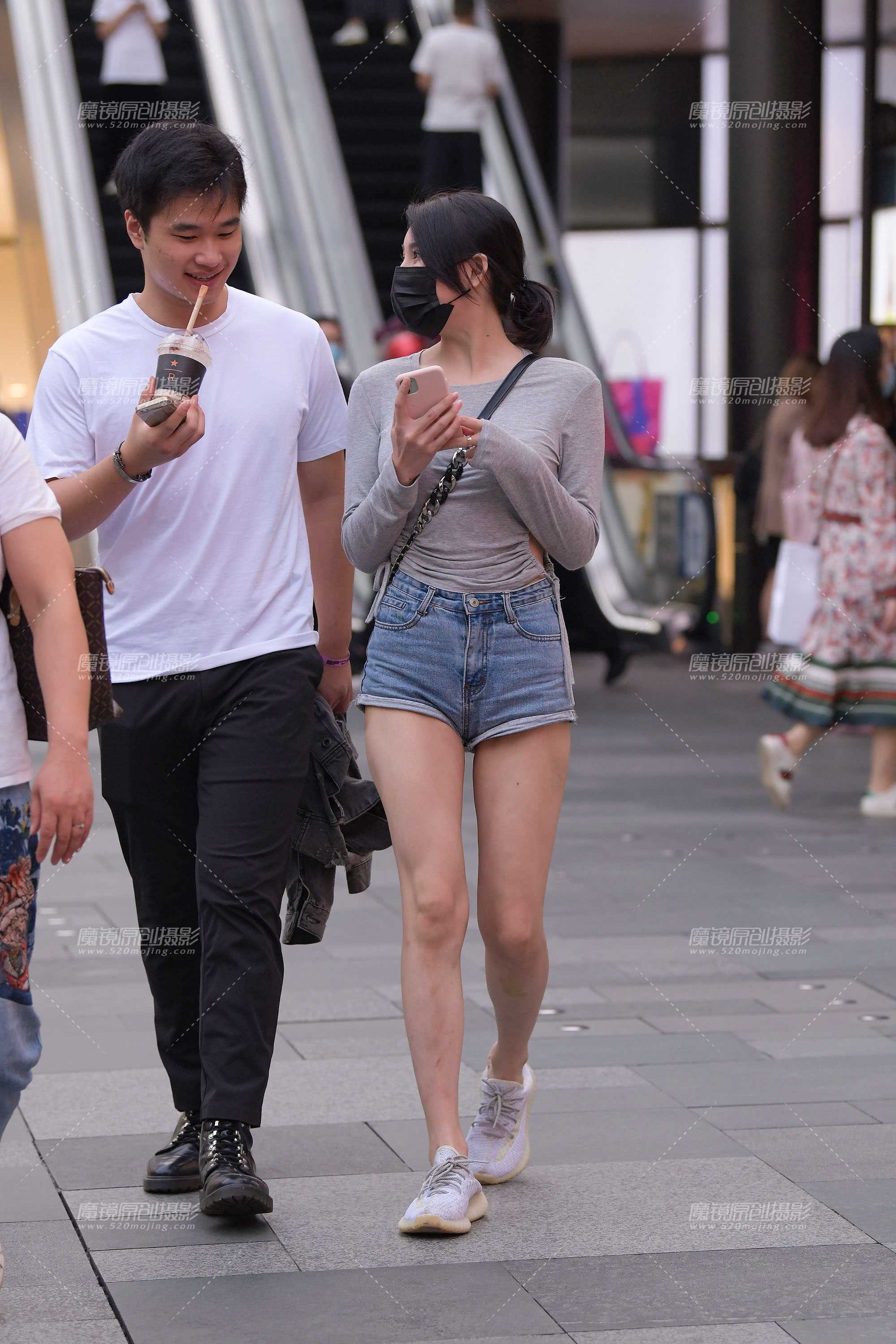 40322-e2e3njdy3sj.jpg