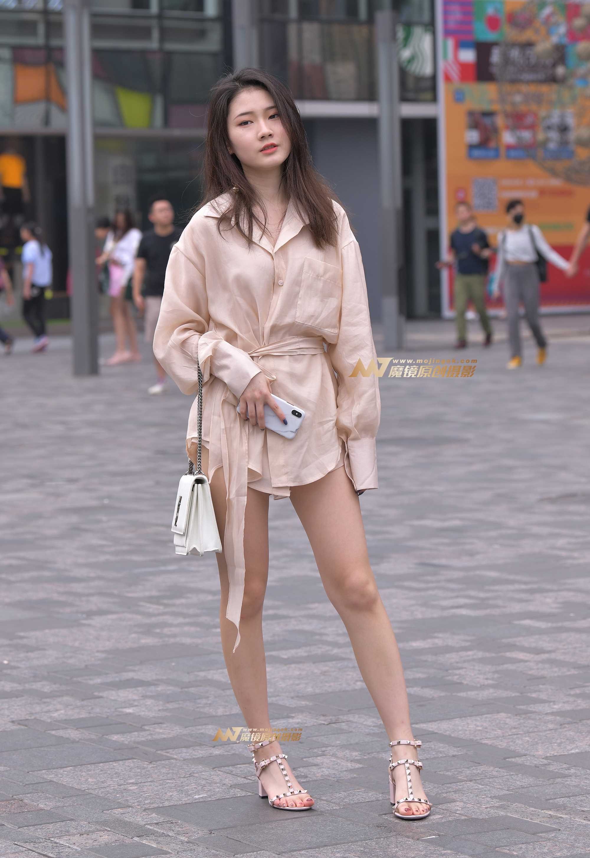 24955-552x1xgjkdq.jpg
