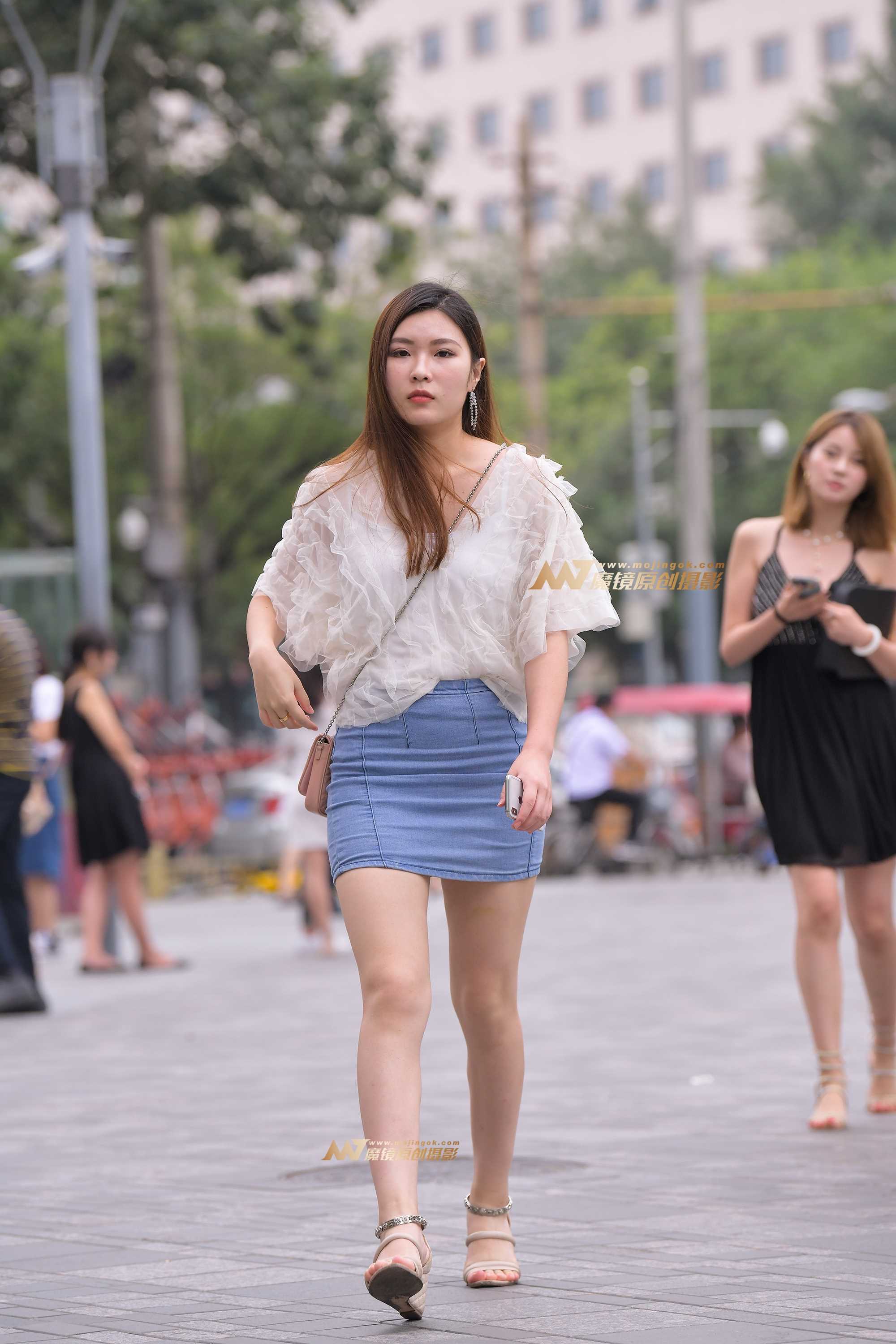 24949-12kyipnd2a0.jpg