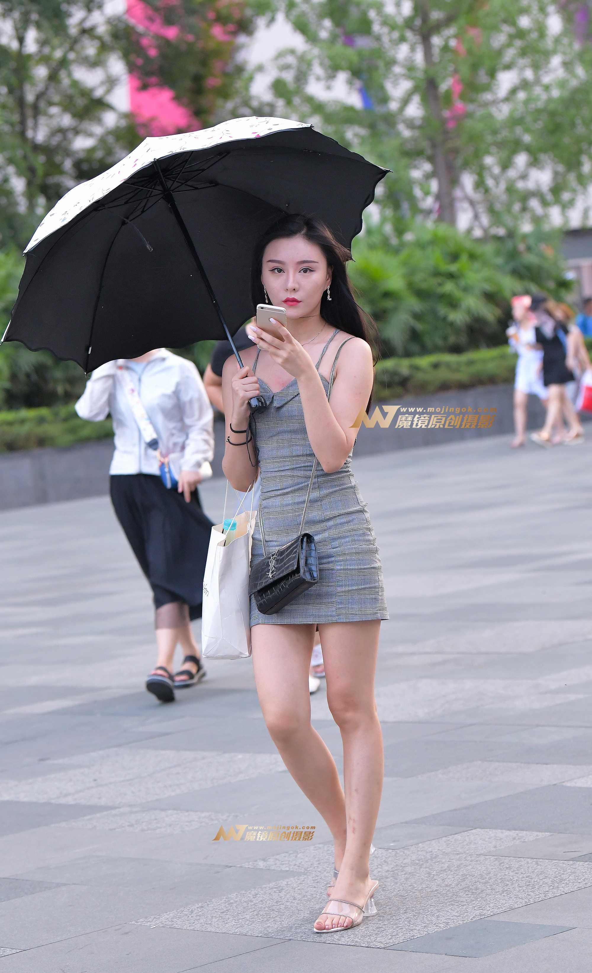 26388-ray1t3j5d4u.jpg