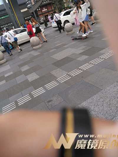 26432-mt5llgsgppr.jpg