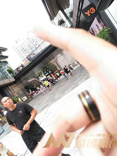 26464-02fwvb45kzh.jpg