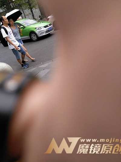 26544-a1qoy0me43r.jpg