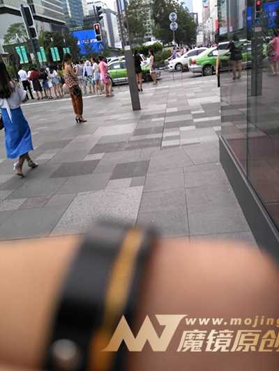 26594-4d345geu5ms.jpg