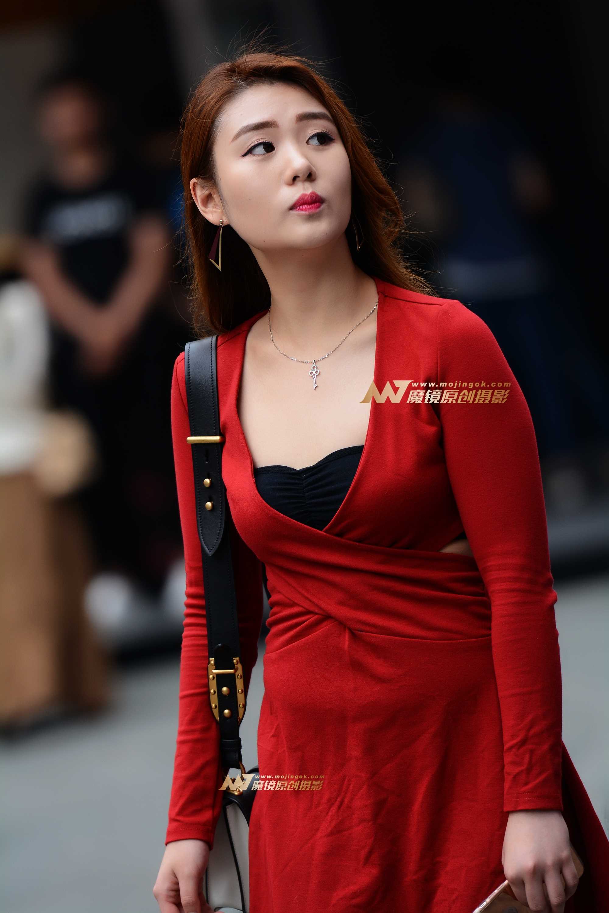24938-d5gqwsezcov.jpg