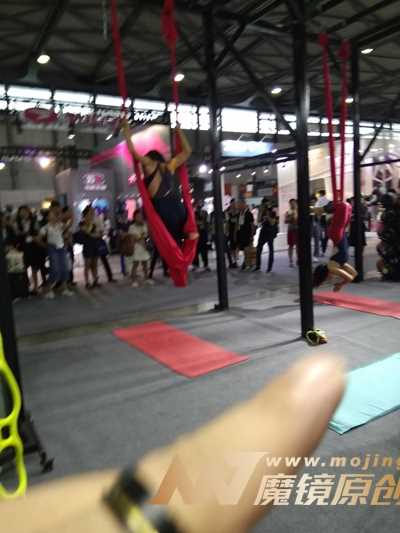 25046-igfhmrmqhsz.jpg