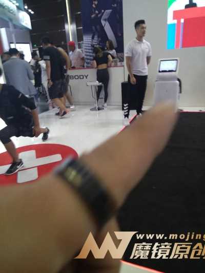 25105-54shekbdvjo.jpg